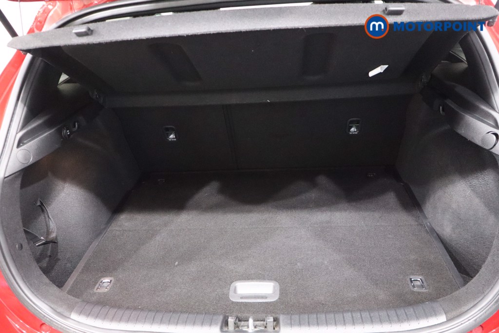 Used Kia Ceed 2024 for sale - 76958162: Photo 45