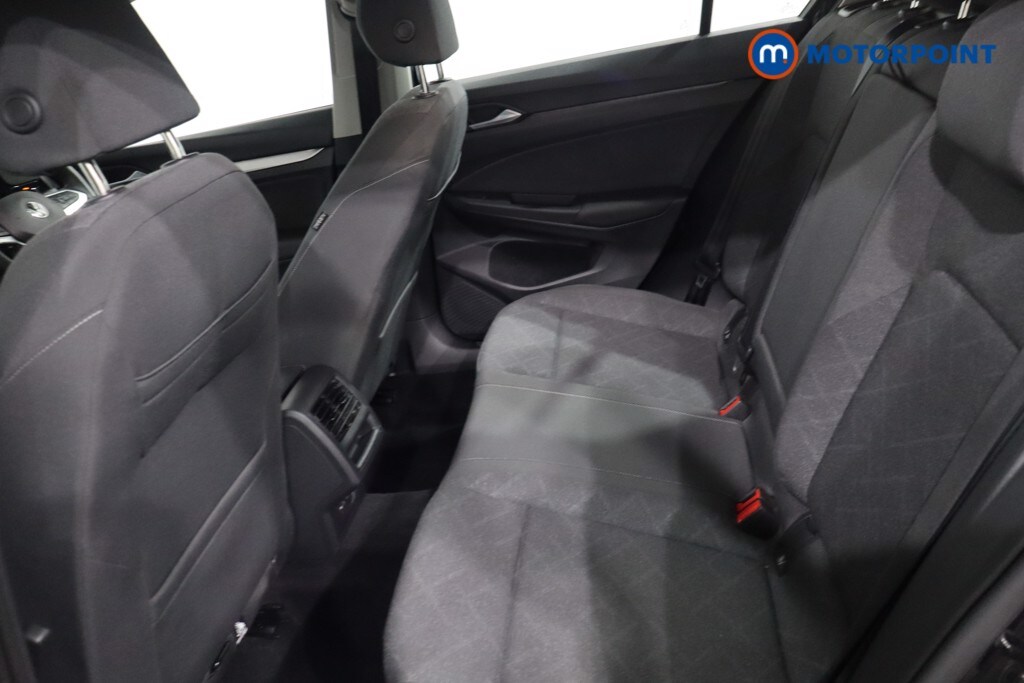 Used Volkswagen Golf 2022 for sale - 77446682: Photo 13