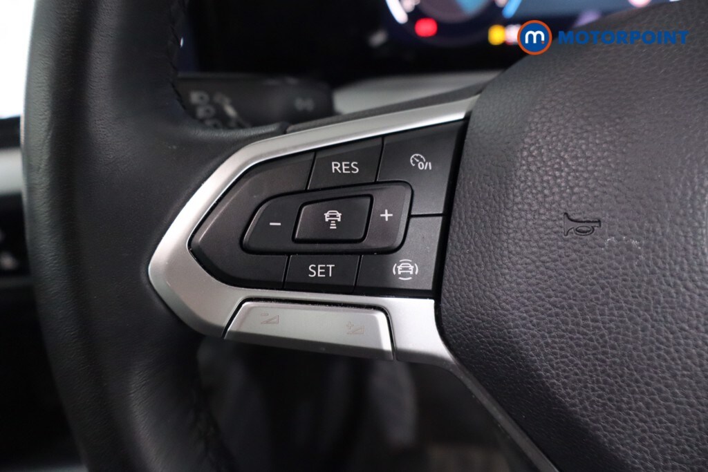 Used Volkswagen Golf 2022 for sale - 77446682: Photo 15