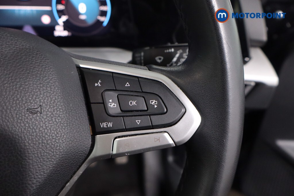 Used Volkswagen Golf 2022 for sale - 77446682: Photo 16