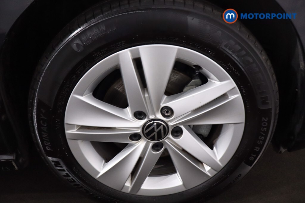 Used Volkswagen Golf 2022 for sale - 77446682: Photo 18