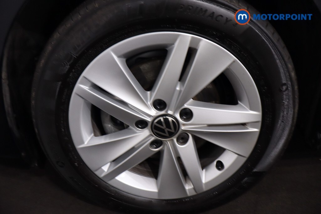 Used Volkswagen Golf 2022 for sale - 77446682: Photo 19