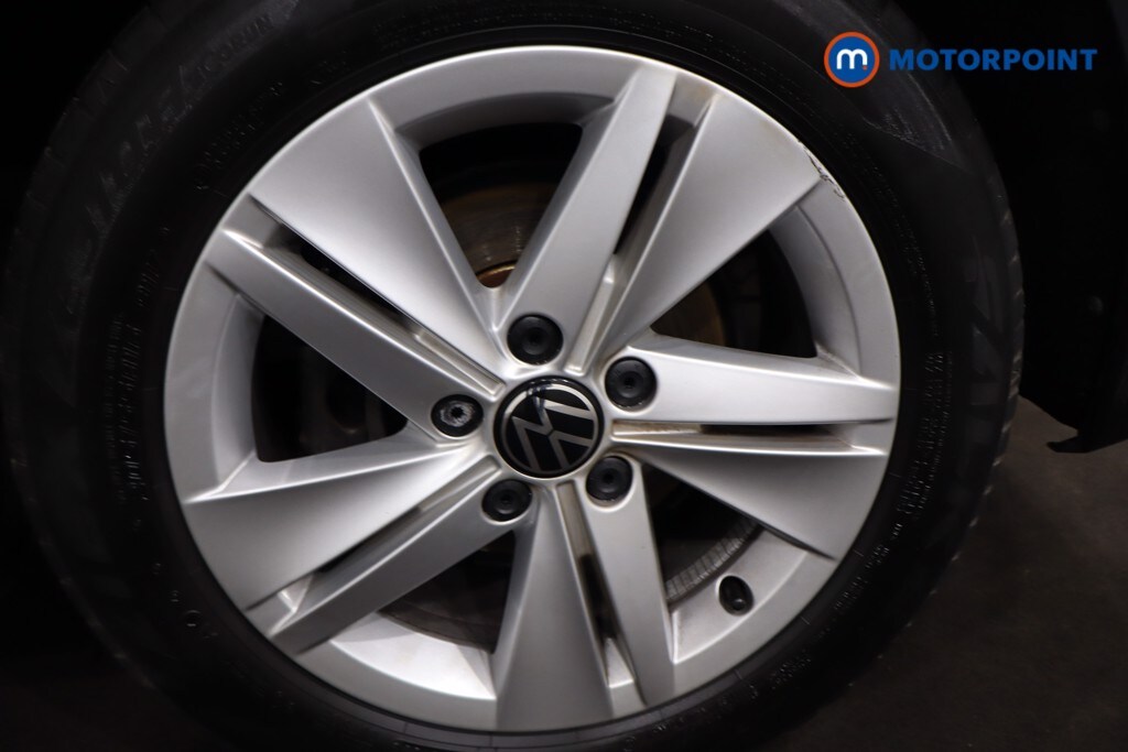 Used Volkswagen Golf 2022 for sale - 77446682: Photo 20