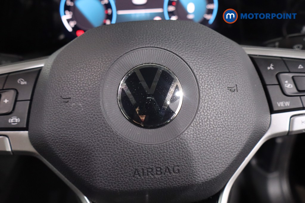 Used Volkswagen Golf 2022 for sale - 77446682: Photo 21