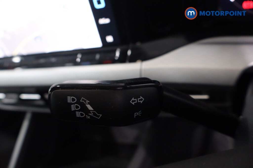 Used Volkswagen Golf 2022 for sale - 77446682: Photo 22