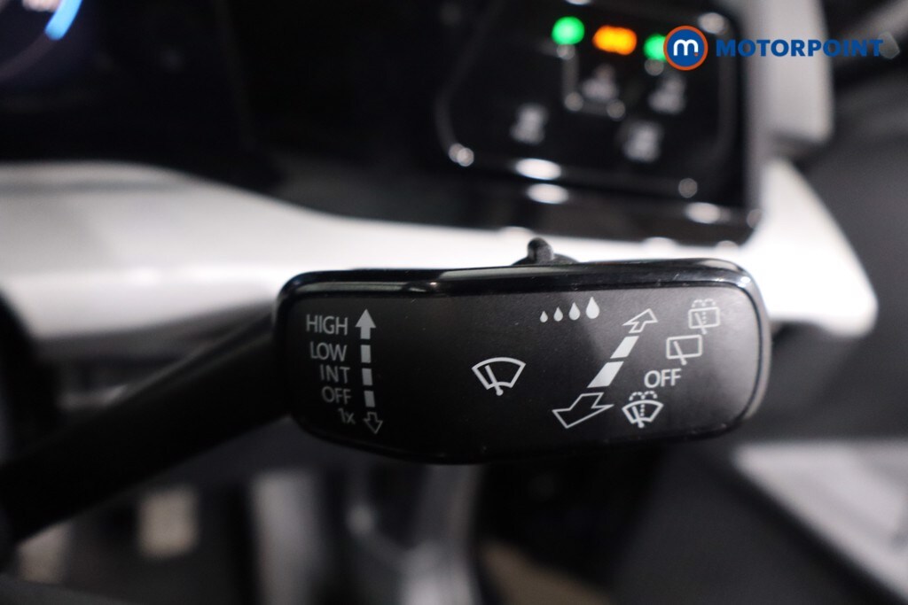 Used Volkswagen Golf 2022 for sale - 77446682: Photo 23