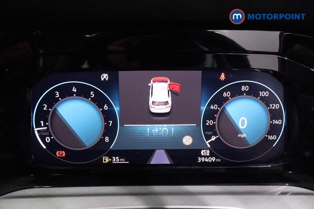 Used Volkswagen Golf 2022 for sale - 77446682: Photo 24