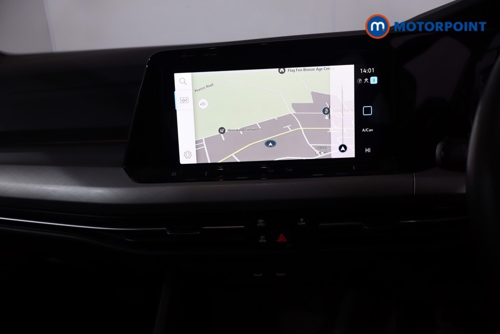 Used Volkswagen Golf 2022 for sale - 77446682: Photo 26