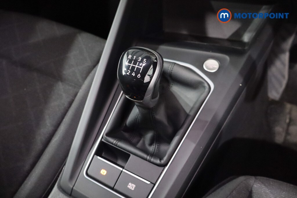 Used Volkswagen Golf 2022 for sale - 77446682: Photo 27