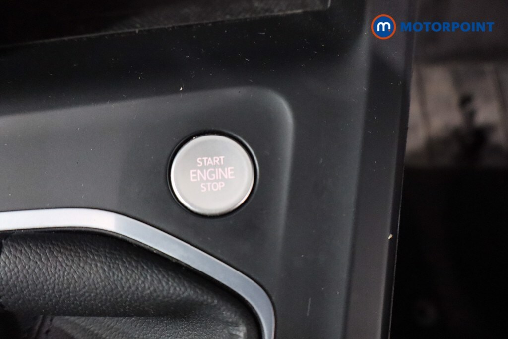 Used Volkswagen Golf 2022 for sale - 77446682: Photo 28