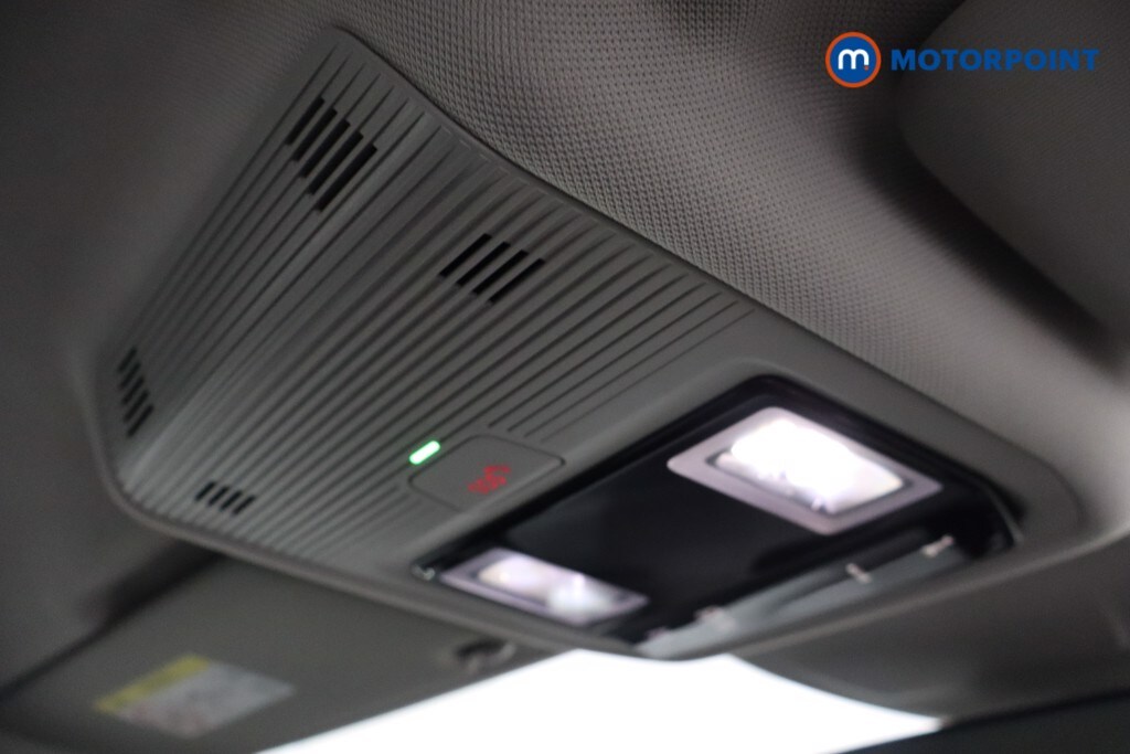 Used Volkswagen Golf 2022 for sale - 77446682: Photo 29