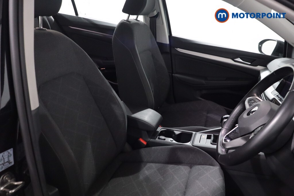 Used Volkswagen Golf 2022 for sale - 77446682: Photo 30