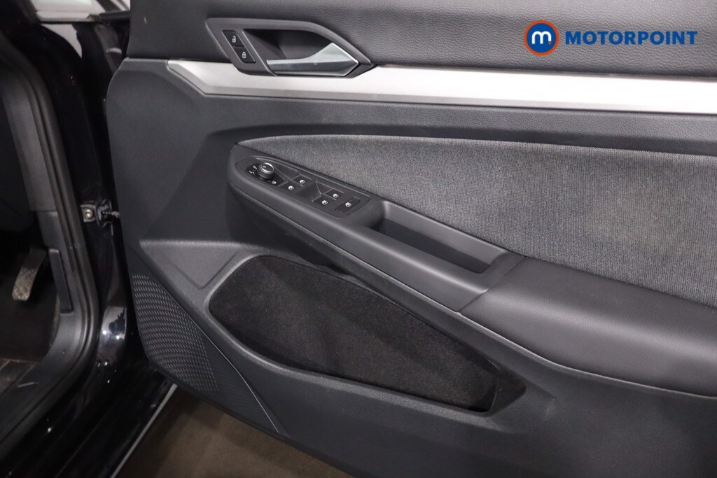 Used Volkswagen Golf 2022 for sale - 77446682: Photo 31