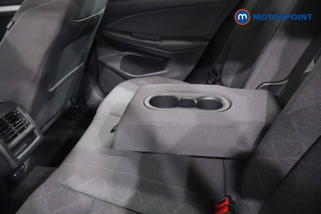 Used Volkswagen Golf 2022 for sale - 77446682: Photo 34