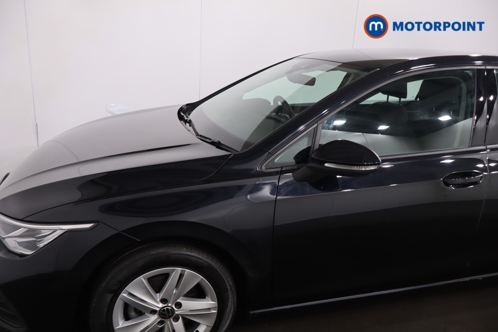 Used Volkswagen Golf 2022 for sale - 77446682: Photo 35