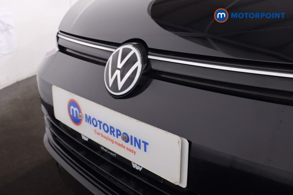 Used Volkswagen Golf 2022 for sale - 77446682: Photo 36