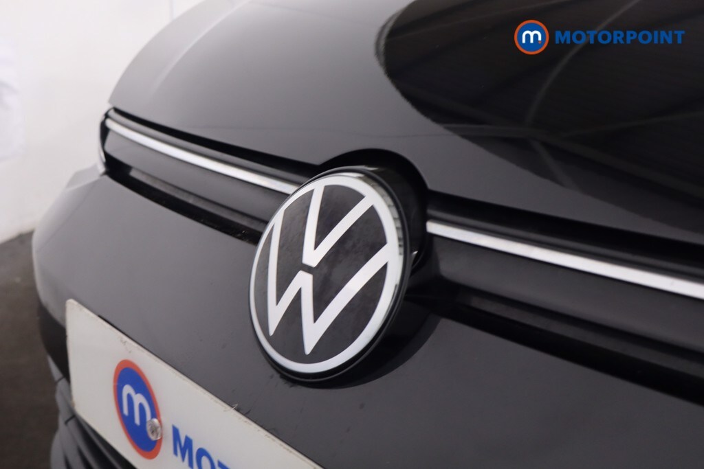 Used Volkswagen Golf 2022 for sale - 77446682: Photo 37