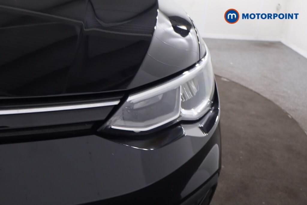 Used Volkswagen Golf 2022 for sale - 77446682: Photo 38