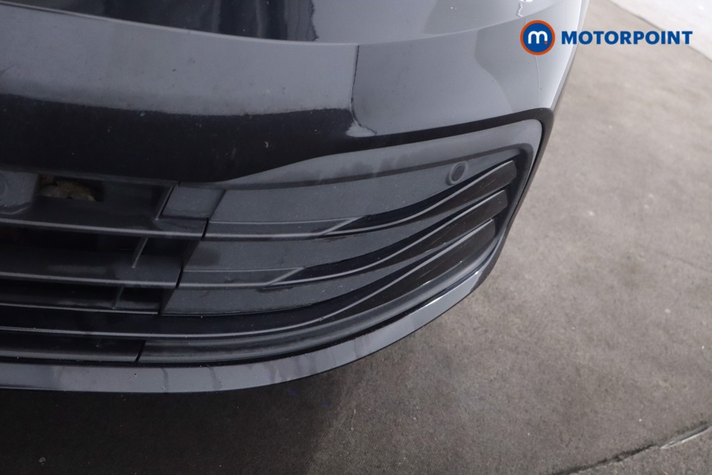 Used Volkswagen Golf 2022 for sale - 77446682: Photo 39