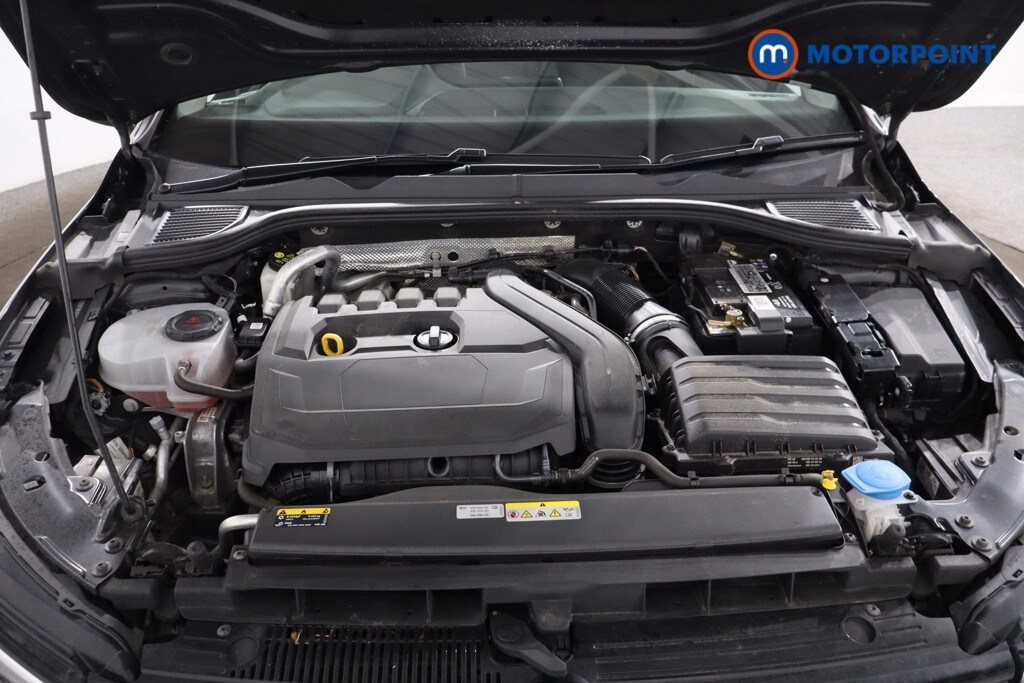 Used Volkswagen Golf 2022 for sale - 77446682: Photo 40