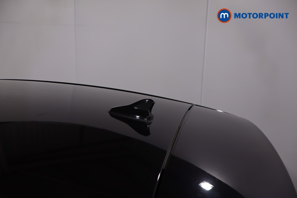 Used Volkswagen Golf 2022 for sale - 77446682: Photo 41