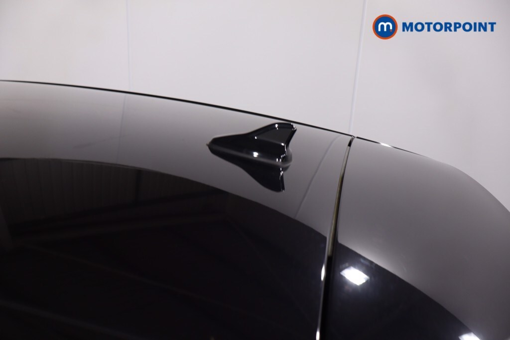 Used Volkswagen Golf 2022 for sale - 77446682: Photo 42