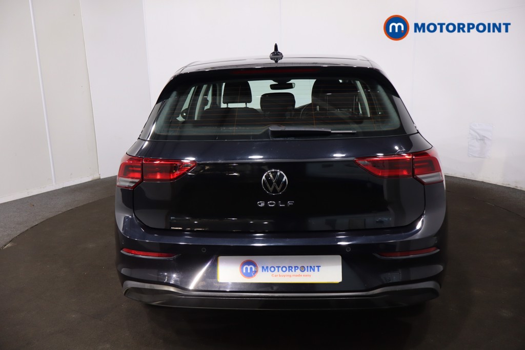 Used Volkswagen Golf 2022 for sale - 77446682: Photo 43
