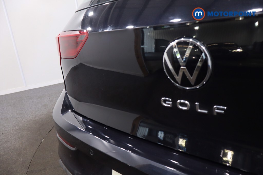 Used Volkswagen Golf 2022 for sale - 77446682: Photo 44