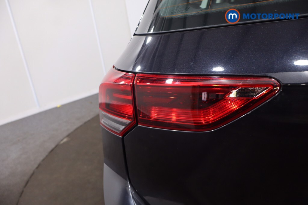 Used Volkswagen Golf 2022 for sale - 77446682: Photo 45