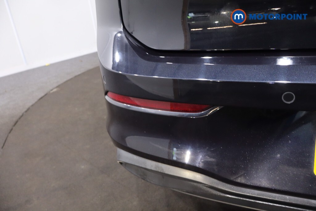 Used Volkswagen Golf 2022 for sale - 77446682: Photo 46