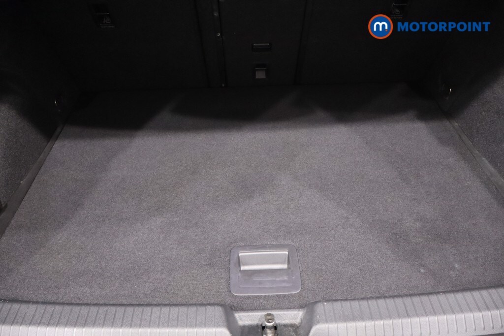 Used Volkswagen Golf 2022 for sale - 77446682: Photo 47