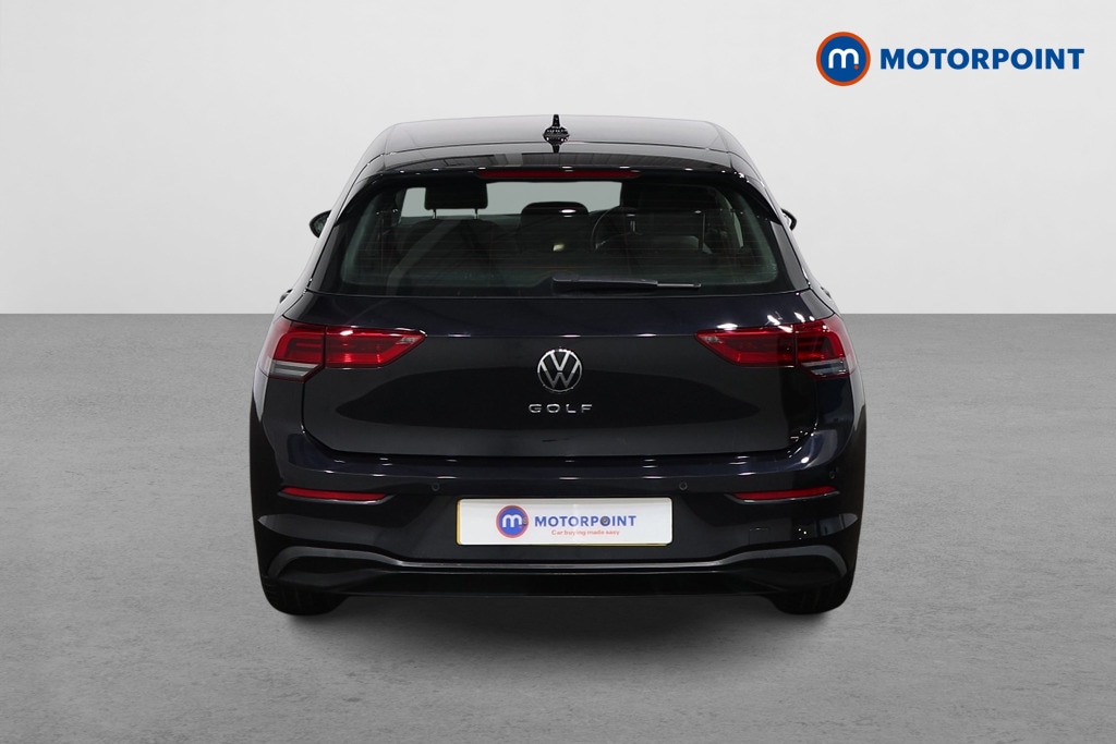 Used Volkswagen Golf 2022 for sale - 77446682: Photo 6