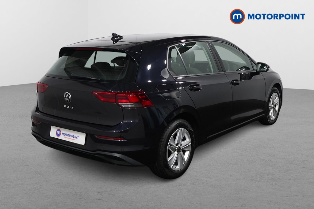 Used Volkswagen Golf 2022 for sale - 77446682: Photo 7