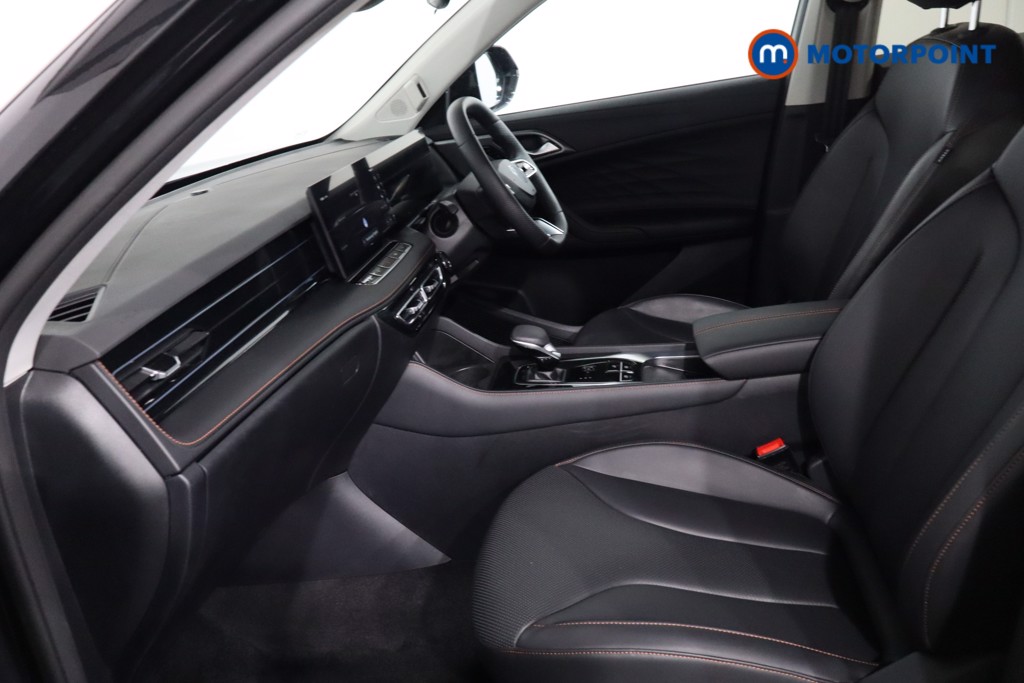 Used MG MG HS 2025 for sale - 77804871: Photo 12