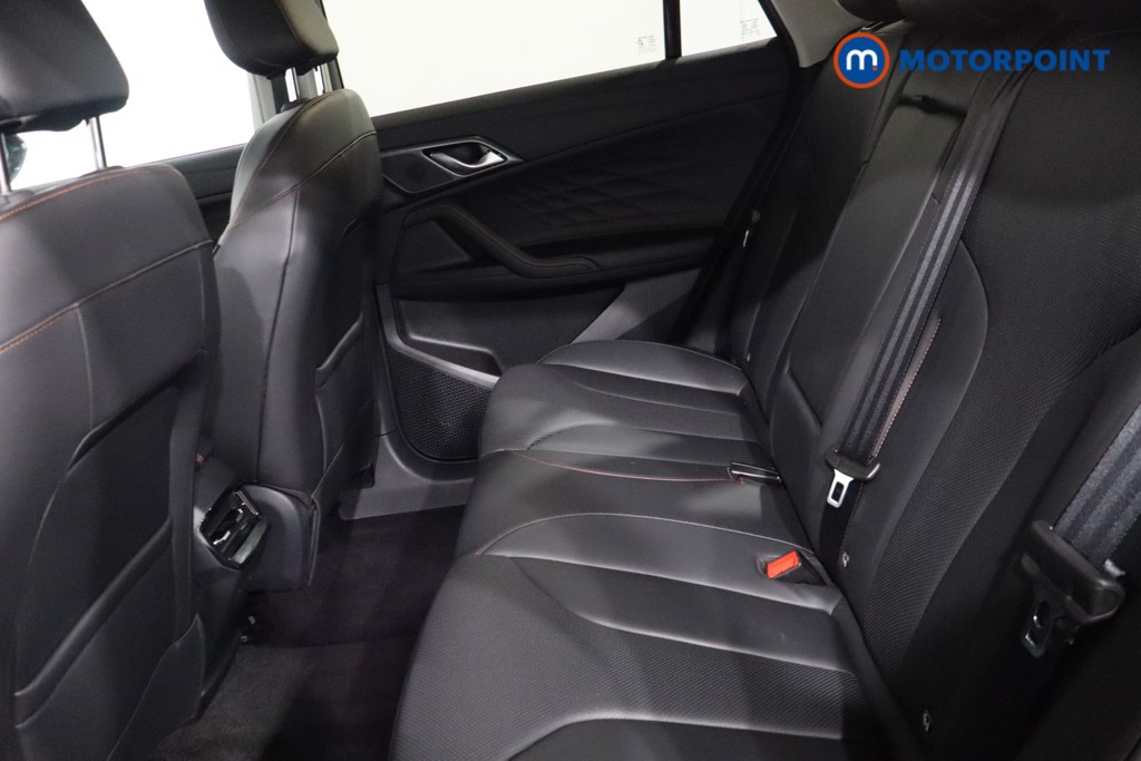 Used MG MG HS 2025 for sale - 77804871: Photo 13