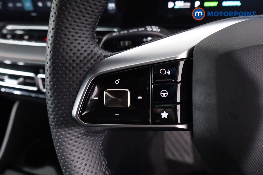 Used MG MG HS 2025 for sale - 77804871: Photo 15