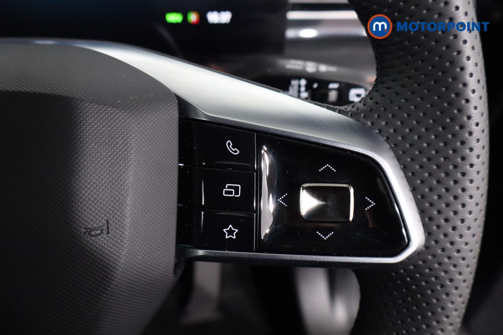 Used MG MG HS 2025 for sale - 77804871: Photo 16