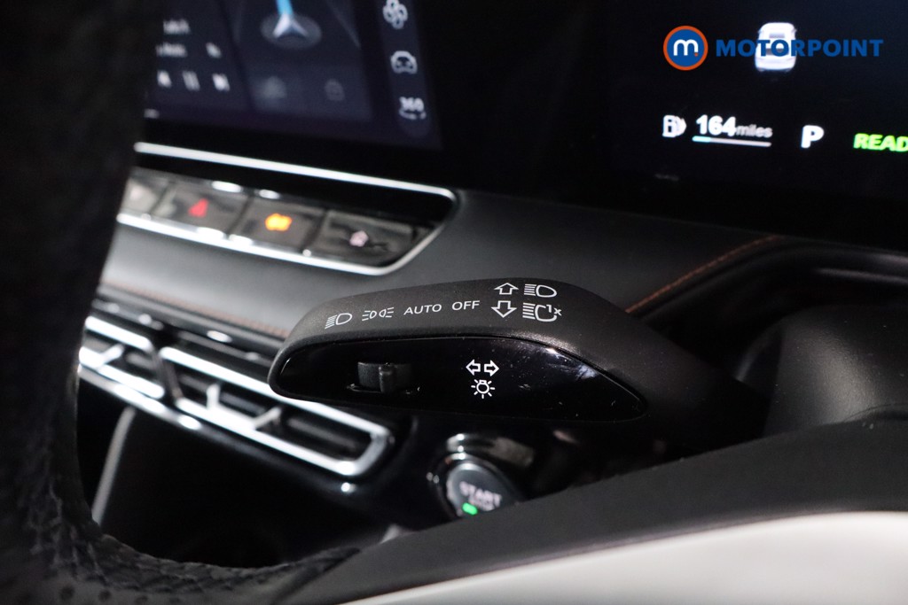 Used MG MG HS 2025 for sale - 77804871: Photo 22