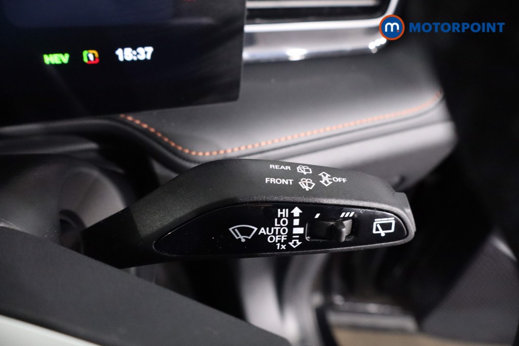 Used MG MG HS 2025 for sale - 77804871: Photo 23