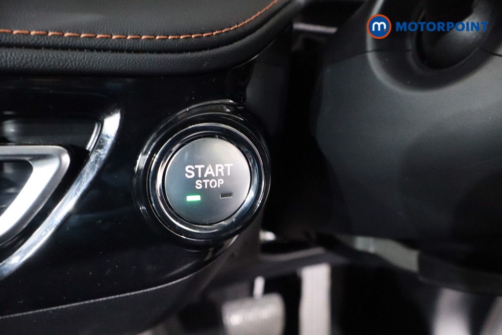 Used MG MG HS 2025 for sale - 77804871: Photo 25