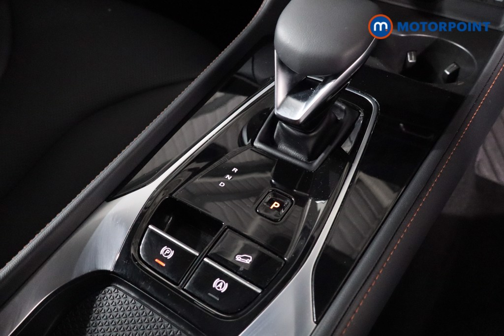 Used MG MG HS 2025 for sale - 77804871: Photo 26