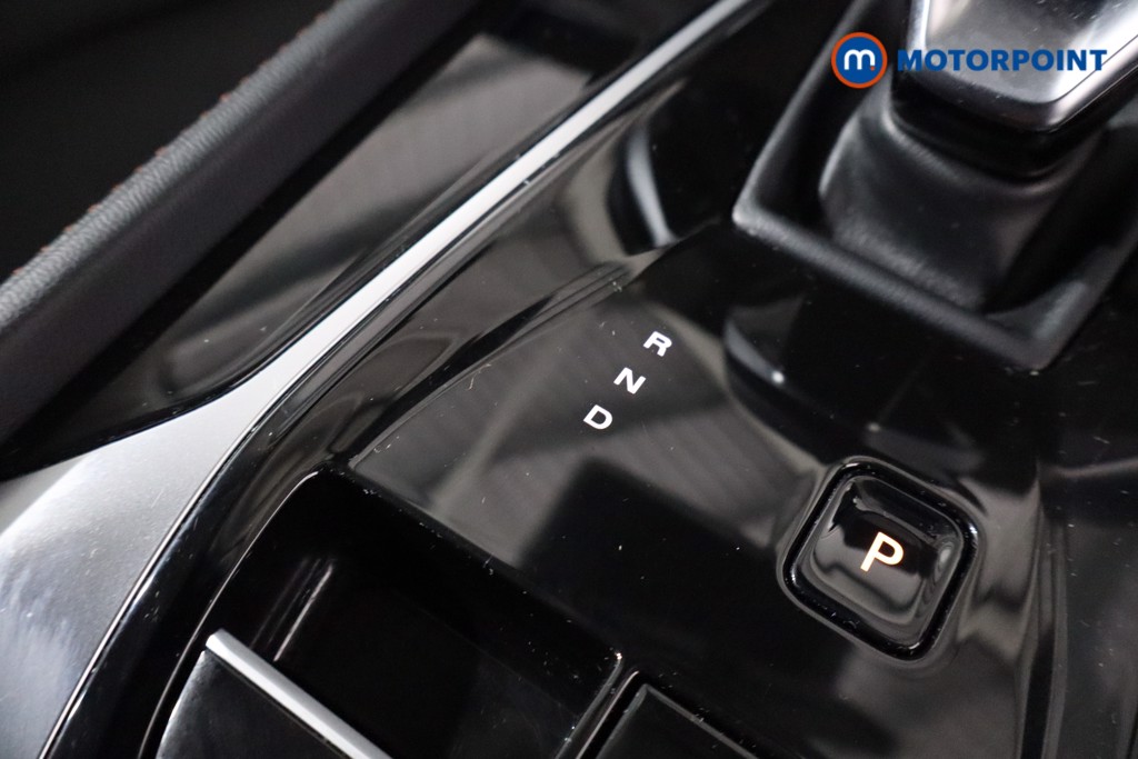 Used MG MG HS 2025 for sale - 77804871: Photo 27