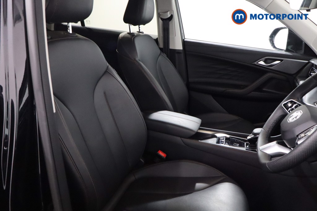 Used MG MG HS 2025 for sale - 77804871: Photo 30