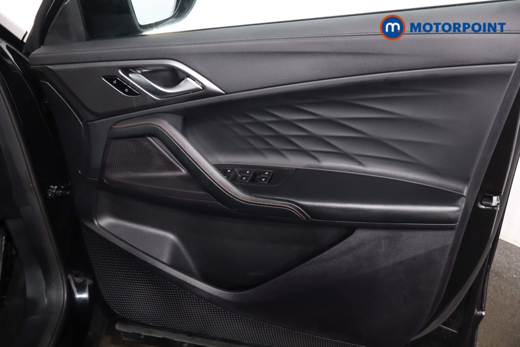 Used MG MG HS 2025 for sale - 77804871: Photo 32