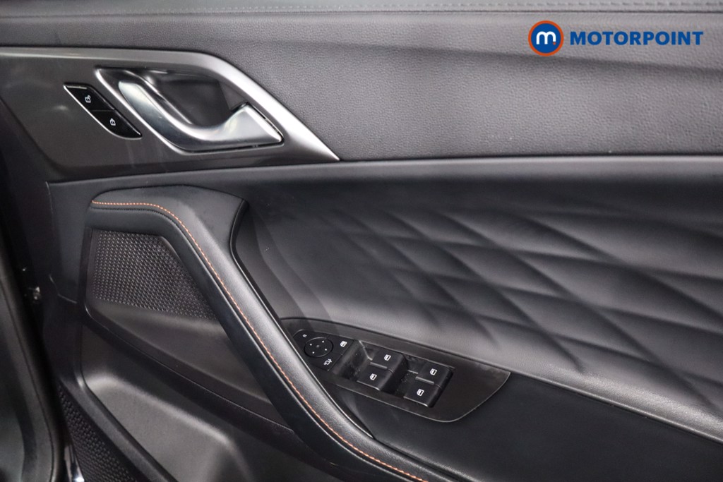 Used MG MG HS 2025 for sale - 77804871: Photo 33