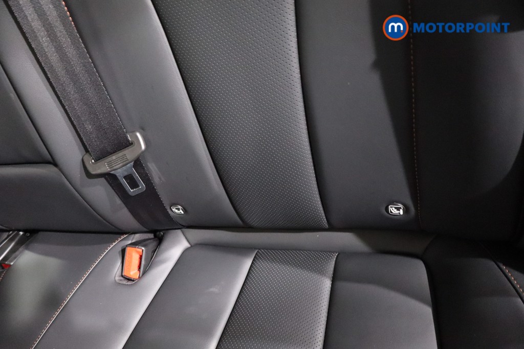 Used MG MG HS 2025 for sale - 77804871: Photo 34