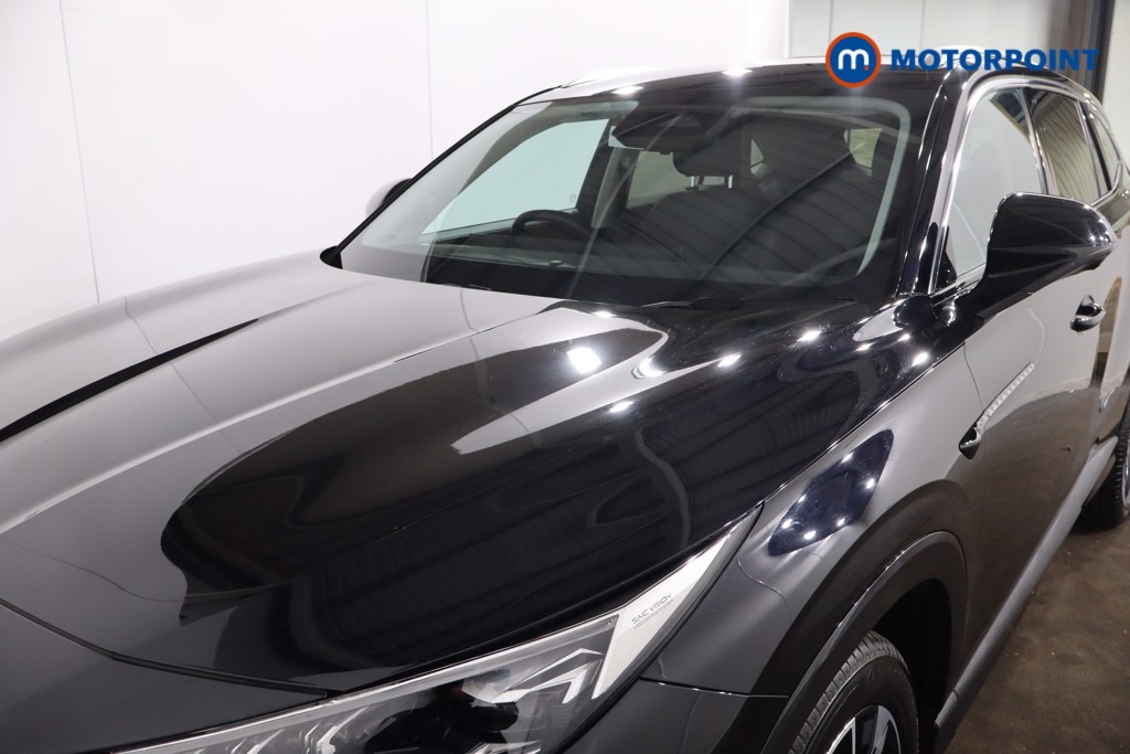 Used MG MG HS 2025 for sale - 77804871: Photo 36