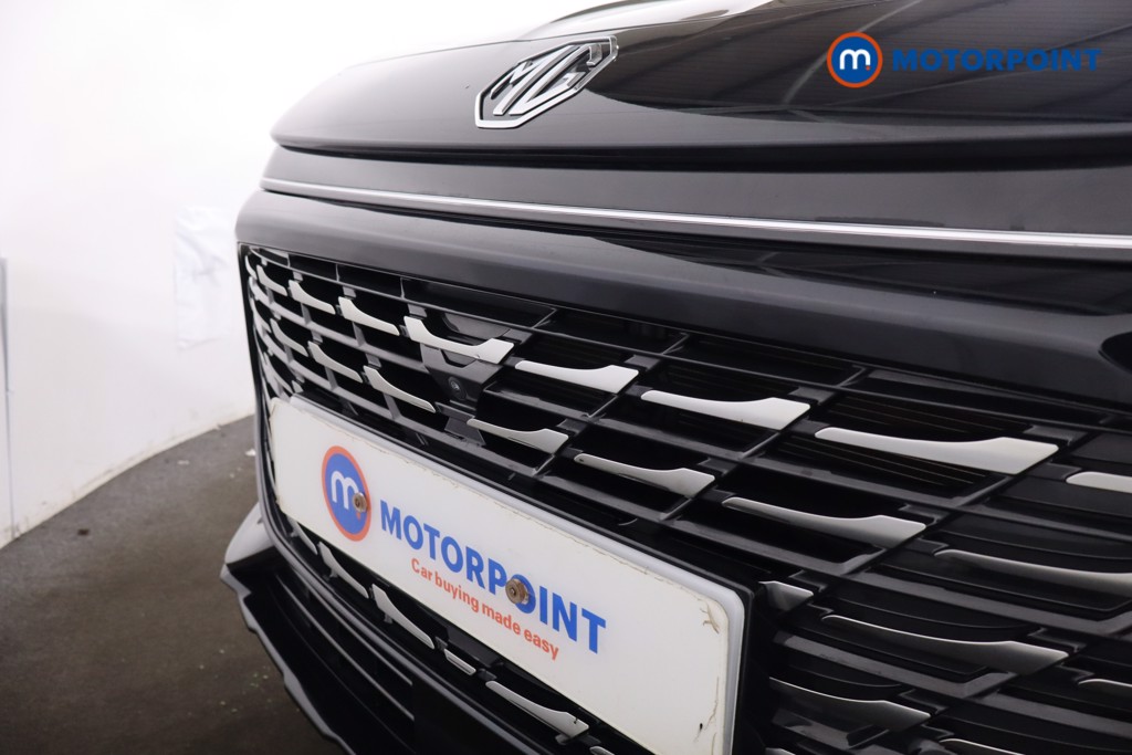 Used MG MG HS 2025 for sale - 77804871: Photo 37