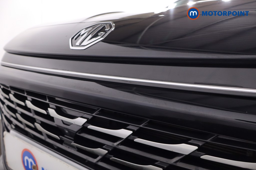 Used MG MG HS 2025 for sale - 77804871: Photo 38