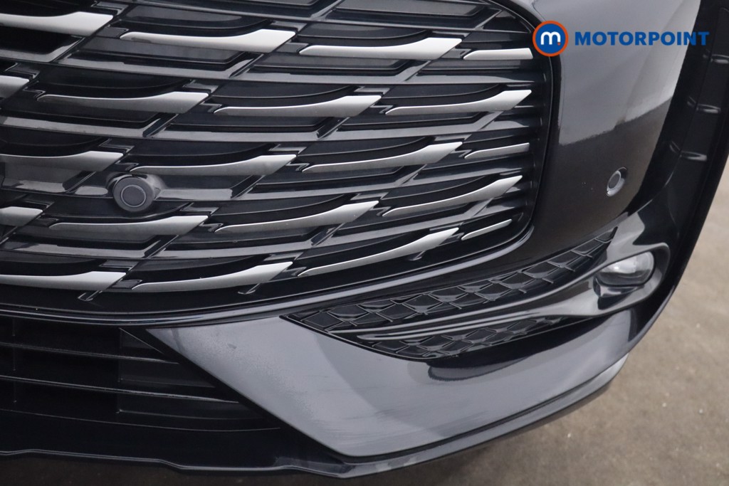 Used MG MG HS 2025 for sale - 77804871: Photo 40